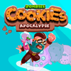 kwyu Online Games